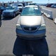 1MEFM50U02G602338 2002 Mercury Sable Gs auction photo thumbnail 6