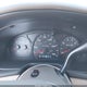 1MEFM50U02G602338 2002 Mercury Sable Gs auction photo thumbnail 7
