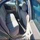 1MEFM50U02G602338 2002 Mercury Sable Gs auction photo thumbnail 8