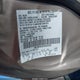 1MEFM50U02G602338 2002 Mercury Sable Gs auction photo thumbnail 9