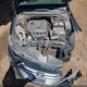 5NPD74LF5JH277087 2018 Hyundai Elantra Se auction photo thumbnail 10