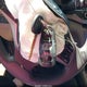 5NPD74LF5JH277087 2018 Hyundai Elantra Se auction photo thumbnail 11