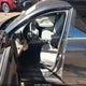 5NPD74LF5JH277087 2018 Hyundai Elantra Se auction photo thumbnail 13