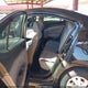 5NPD74LF5JH277087 2018 Hyundai Elantra Se auction photo thumbnail 14