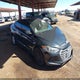 5NPD74LF5JH277087 2018 Hyundai Elantra Se auction photo thumbnail 1
