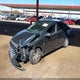 5NPD74LF5JH277087 2018 Hyundai Elantra Se auction photo thumbnail 2