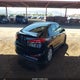 5NPD74LF5JH277087 2018 Hyundai Elantra Se auction photo thumbnail 3