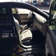 5NPD74LF5JH277087 2018 Hyundai Elantra Se auction photo thumbnail 5