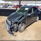 5NPD74LF5JH277087 2018 Hyundai Elantra Se auction photo thumbnail 6