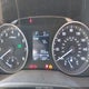 5NPD74LF5JH277087 2018 Hyundai Elantra Se auction photo thumbnail 7
