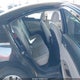 5NPD74LF5JH277087 2018 Hyundai Elantra Se auction photo thumbnail 8