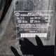 5NPD74LF5JH277087 2018 Hyundai Elantra Se auction photo thumbnail 9