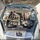 3MEHM07Z98R666666 2008 Mercury Milan I4 auction photo thumbnail 10