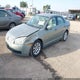 3MEHM07Z98R666666 2008 Mercury Milan I4 auction photo thumbnail 2