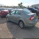 3MEHM07Z98R666666 2008 Mercury Milan I4 auction photo thumbnail 3