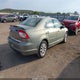 3MEHM07Z98R666666 2008 Mercury Milan I4 auction photo thumbnail 4