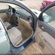 3MEHM07Z98R666666 2008 Mercury Milan I4 auction photo thumbnail 5