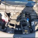 1V25MPE88PC040755 2023 Volkswagen Id.4 S auction photo thumbnail 10