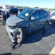 1V25MPE88PC040755 2023 Volkswagen Id.4 S auction photo thumbnail 2