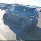 1V25MPE88PC040755 2023 Volkswagen Id.4 S auction photo thumbnail 3