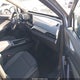 1V25MPE88PC040755 2023 Volkswagen Id.4 S auction photo thumbnail 5