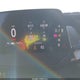 1V25MPE88PC040755 2023 Volkswagen Id.4 S auction photo thumbnail 7