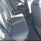 1V25MPE88PC040755 2023 Volkswagen Id.4 S auction photo thumbnail 8