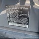 1V25MPE88PC040755 2023 Volkswagen Id.4 S auction photo thumbnail 9