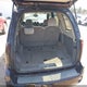 1GKDT13S582121056 2008 GMC Envoy Sle auction photo thumbnail 13
