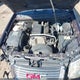 1GKDT13S582121056 2008 GMC Envoy Sle auction photo thumbnail 10