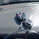 1GKDT13S582121056 2008 GMC Envoy Sle auction photo thumbnail 11