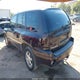 1GKDT13S582121056 2008 GMC Envoy Sle auction photo thumbnail 3