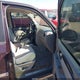 1GKDT13S582121056 2008 GMC Envoy Sle auction photo thumbnail 5