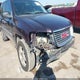 1GKDT13S582121056 2008 GMC Envoy Sle auction photo thumbnail 6