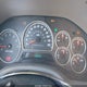 1GKDT13S582121056 2008 GMC Envoy Sle auction photo thumbnail 7