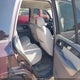 1GKDT13S582121056 2008 GMC Envoy Sle auction photo thumbnail 8
