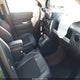 1C4NJDEB8ED784299 2014 Jeep Compass Latitude auction photo thumbnail 5