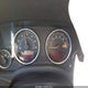 1C4NJDEB8ED784299 2014 Jeep Compass Latitude auction photo thumbnail 7
