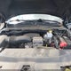 1C6SRFRT9NN461827 2022 Ram 1500 Laramie 4X4 6'4 Box auction photo thumbnail 10