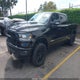 1C6SRFRT9NN461827 2022 Ram 1500 Laramie 4X4 6'4 Box auction photo thumbnail 2