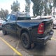 1C6SRFRT9NN461827 2022 Ram 1500 Laramie 4X4 6'4 Box auction photo thumbnail 3