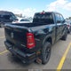 1C6SRFRT9NN461827 2022 Ram 1500 Laramie 4X4 6'4 Box auction photo thumbnail 4