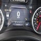 1C6SRFRT9NN461827 2022 Ram 1500 Laramie 4X4 6'4 Box auction photo thumbnail 7