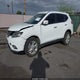 KNMAT2MT9GP671809 2016 Nissan Rogue Sv auction photo thumbnail 12