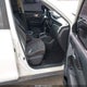 KNMAT2MT9GP671809 2016 Nissan Rogue Sv auction photo thumbnail 5