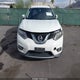 KNMAT2MT9GP671809 2016 Nissan Rogue Sv auction photo thumbnail 6