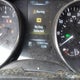 KNMAT2MT9GP671809 2016 Nissan Rogue Sv auction photo thumbnail 7