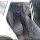 KNMAT2MT9GP671809 2016 Nissan Rogue Sv auction photo thumbnail 8
