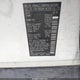 KNMAT2MT9GP671809 2016 Nissan Rogue Sv auction photo thumbnail 9