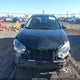 2T1BURHE2EC024556 2014 Toyota Corolla Le Premium auction photo thumbnail 13